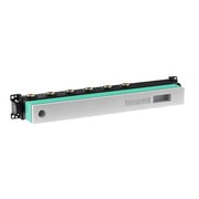 Hansgrohe RainSelect base body (15312180) Hansgrohe RainSelect base body (15312180)