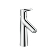 Hansgrohe Talis S Single-lever Basin Mixer 100 (72022000) Hansgrohe Talis S Single-lever Basin Mixer 100 (72022000)