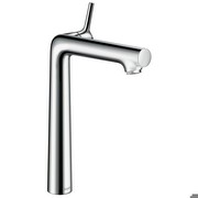 Hansgrohe Talis S Single-lever Basin Mixer 250 (72115000) Hansgrohe Talis S Single-lever Basin Mixer 250 (72115000)