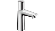 Hansgrohe Talis Select E Basin Mixer 110 (71751000) Hansgrohe Talis Select E Basin Mixer 110 (71751000)