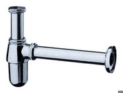 Hansgrohe Cup siphon standard model 1 1/4" (52053000) Hansgrohe Cup siphon standard model 1 1/4" (52053000)