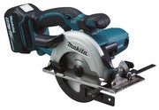 Makita DSS501RTJ Makita DSS501RTJ