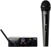 AKG WMS 40 Mini Vocal ISM3 AKG WMS 40 Mini Vocal ISM3
