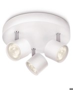 Philips myLiving Ceiling Light Star (562433116) Philips myLiving Ceiling Light Star (562433116)