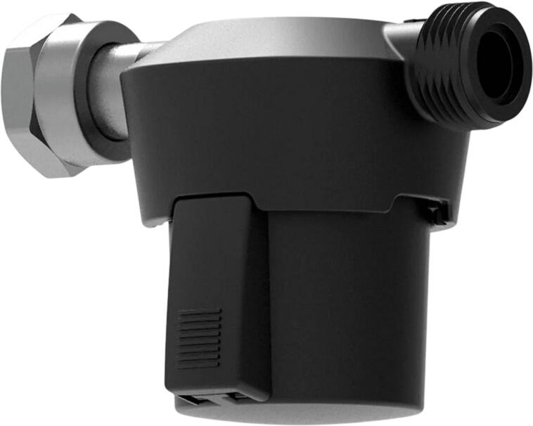 Truma Gas filter set of 2 Truma Gas filter set of 2