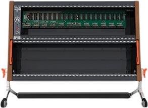 Arturia RackBrute 6U Arturia RackBrute 6U