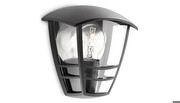 Philips myGarden Wall Light Creek (153873016) Philips myGarden Wall Light Creek (153873016)