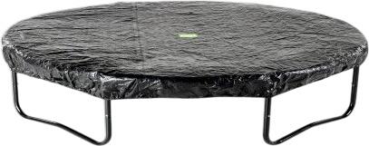 Exit Cover tarp Ø 305 cm Exit Cover tarp Ø 305 cm