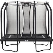 Salta Premium Black Edition 153 x 214 cm Salta Premium Black Edition 153 x 214 cm