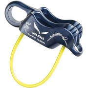 Salewa Alpine Tuber Salewa Alpine Tuber