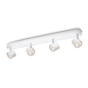 Philips myLiving table lamp Star (562443116) Philips myLiving table lamp Star (562443116)