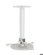 Acer Universal ceiling mount MC.JLC11.003 Acer Universal ceiling mount MC.JLC11.003