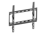 Iiyama WM1044-B1 Iiyama WM1044-B1