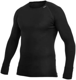 Woolpower Lite crewneck Woolpower Lite crewneck