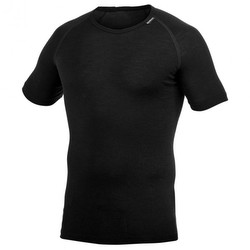 Woolpower Lite Tee Woolpower Lite Tee