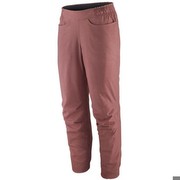 Patagonia Hampi Rock Pant Women Patagonia Hampi Rock Pant Women