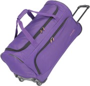 Travelite Basics Fresh Travelite Basics Fresh