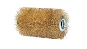 Gloria MultiBrush Stone Brush Pro (729010.0000) Gloria MultiBrush Stone Brush Pro (729010.0000)