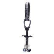 Black Diamond Camalot C4 Size 0.4 Black Diamond Camalot C4 Size 0.4