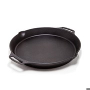 Petromax Fire pan fp40 with handle Petromax Fire pan fp40 with handle