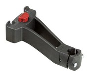 Rixen & Kaul Klickfix Handlebar Adapter for Stem Rixen & Kaul Klickfix Handlebar Adapter for Stem