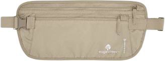Eagle Creek RFID Blocker Money Belt DLX Eagle Creek RFID Blocker Money Belt DLX