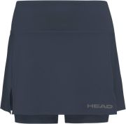 Head Club Basic Skort Women Head Club Basic Skort Women