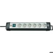 Brennenstuhl Power strip (1951560100) Brennenstuhl Power strip (1951560100)