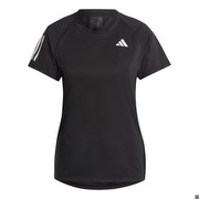 Adidas Club T-shirt Women Adidas Club T-shirt Women
