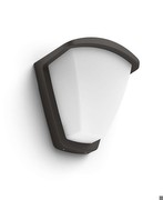 Philips myGarden Wall Light Kiskadee (1738393PN) Philips myGarden Wall Light Kiskadee (1738393PN)