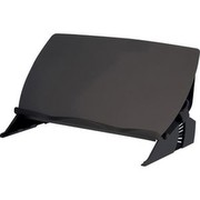 Fellowes Easy Glide flexible document holder Fellowes Easy Glide flexible document holder