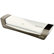 Leitz iLAM Office A4 Leitz iLAM Office A4