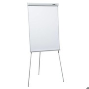 Dahle 96005 Conference Dahle 96005 Conference