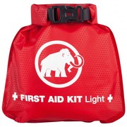 Mammut First Aid Kit Light Mammut First Aid Kit Light