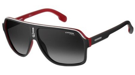 Carrera CA 1001/S Carrera CA 1001/S