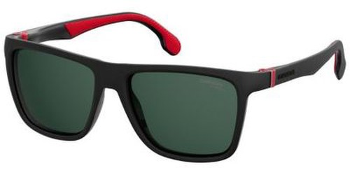 Carrera CA 5047/S Carrera CA 5047/S
