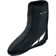 Vaude Shoecover Wet Light III Vaude Shoecover Wet Light III
