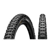 Continental Trail King ProTection Apex 55-559 Continental Trail King ProTection Apex 55-559