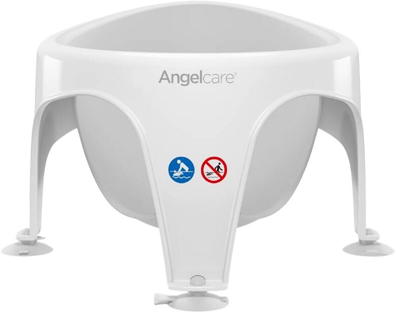 Angelcare