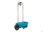Gardena Spreader L (00432-20) Gardena Spreader L (00432-20)