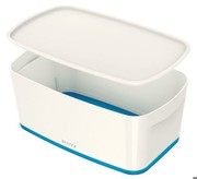 Leitz MyBox small with lid Leitz MyBox small with lid