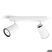 Philips myLiving Ceiling Light Paisley (5057231PN) Philips myLiving Ceiling Light Paisley (5057231PN)