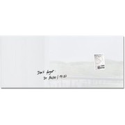 Sigel GL241 Sigel GL241