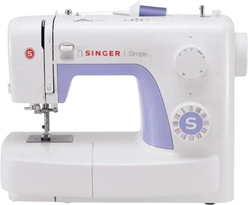 Singer Simple 3232 Singer Simple 3232