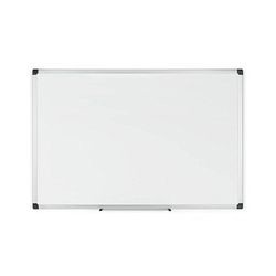 Bi-Office Maya Whiteboard (MA2107170) Bi-Office Maya Whiteboard (MA2107170)