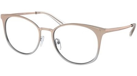 Michael Kors MK3022 Michael Kors MK3022