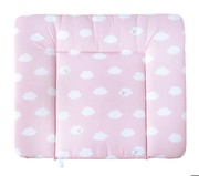 Roba Changing Pad Soft Kleine Wolke Roba Changing Pad Soft Kleine Wolke