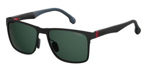 Carrera 8026/S Carrera 8026/S
