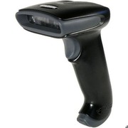 Honeywell Hyperion 1300g Honeywell Hyperion 1300g