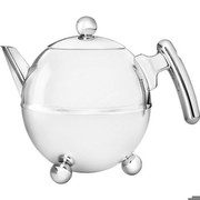 Bredemeijer Duet Bella Ronde 1.5 l Bredemeijer Duet Bella Ronde 1.5 l